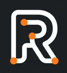 yes ITsRoland